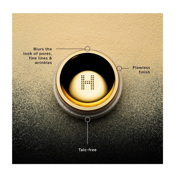 Hourglass veil setting powder - Picture 3 of 8